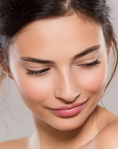 High-Quality Marine Skincare Made in Germany - DALTON Marine Cosmetics
