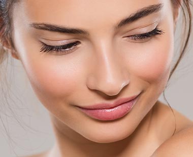 Discover Now Combination Skin