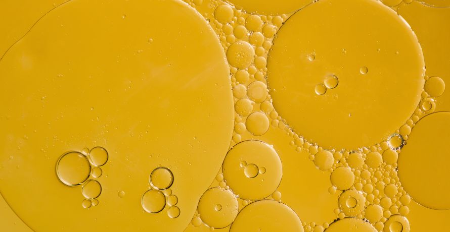 Teebaumöl gegen Pickel