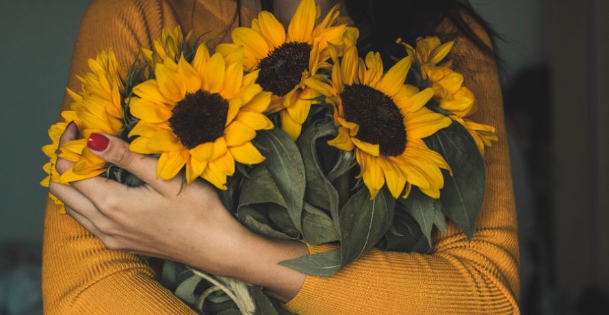 Vitamina E Gli effetti del tocoferolo sulla pelle