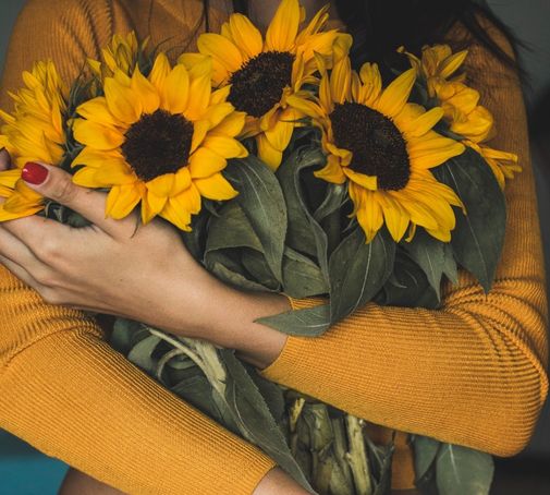 Gli effetti del tocoferolo sulla pelle