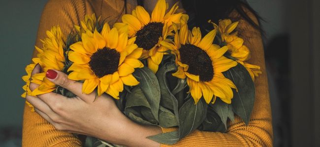VITAMIN E Wirkung von Vitamin E auf die Haut