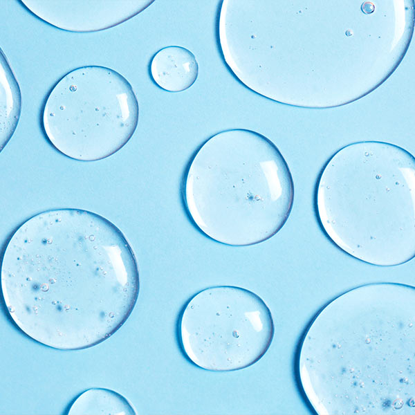 Glycerin benefits for skin Glycerin skincare ingredient