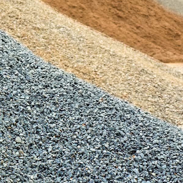 Wirkstoff mineralische pigmente mineralische pigmente
