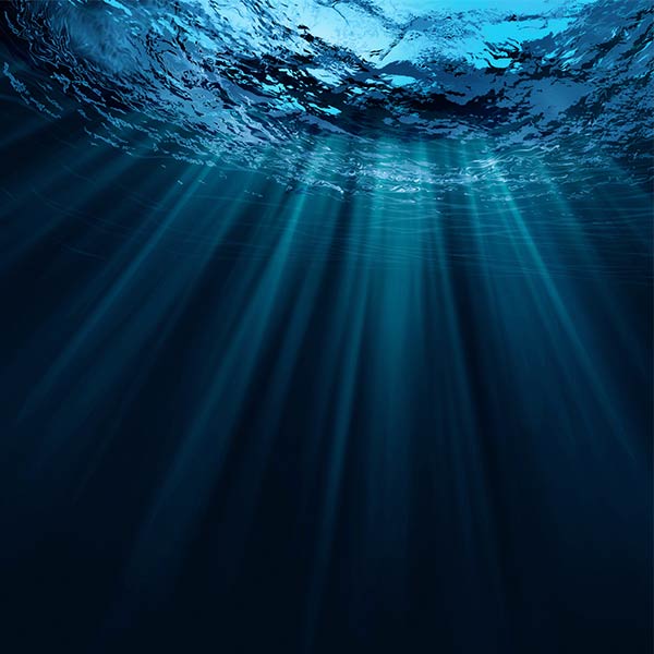 Wirkstoff tiefseewasser tiefseewasser