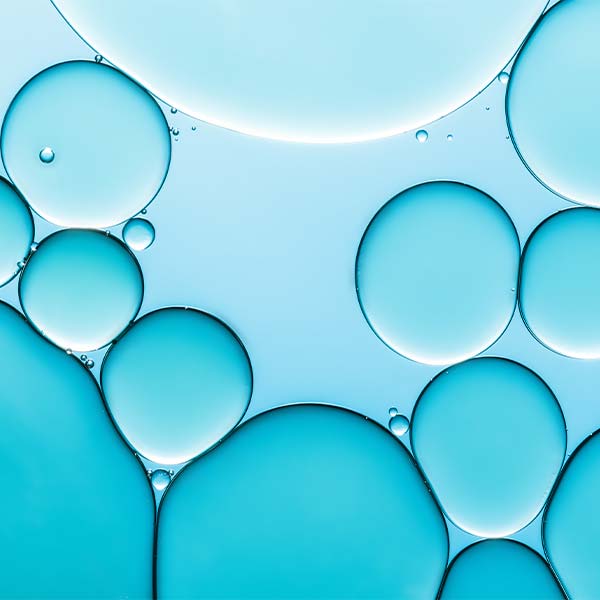 Vitamin B3 Vitamin B3 Wirkung für die Haut