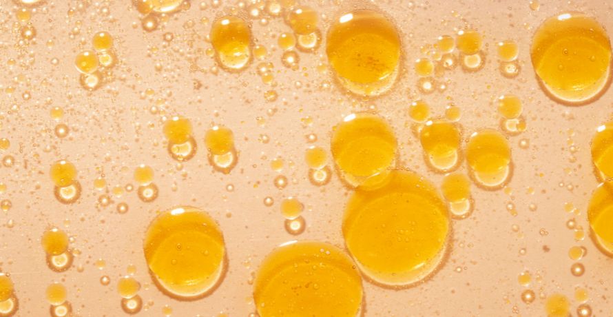 Jojoba oil Jojoba oil benefits for skin