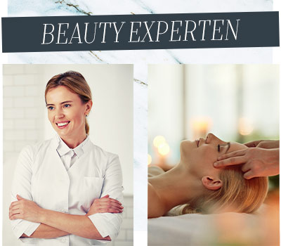 Dalton Beautyextperten