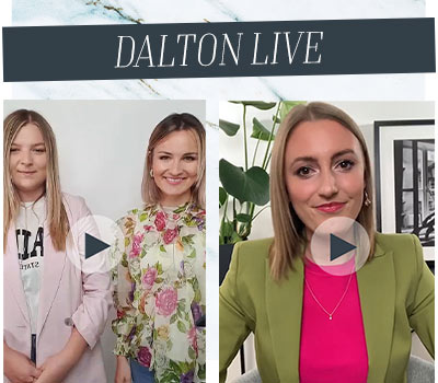 Dalton Live