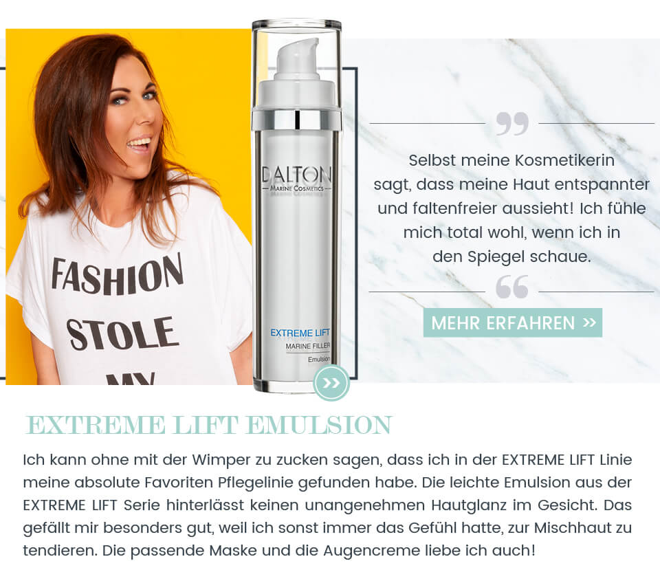 Extreme Lift Lifting Emulsion von sweetlivinginterior