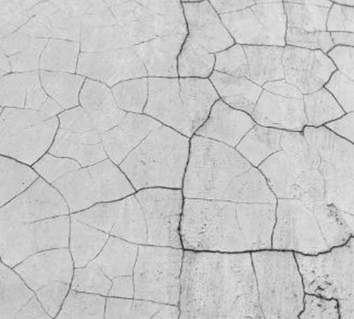 La giusta skincare per la pelle secca L’acqua secca la pelle