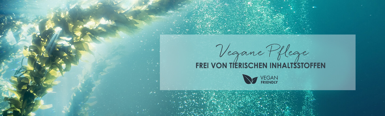 Vegane Produkte Vegane Kosmetik