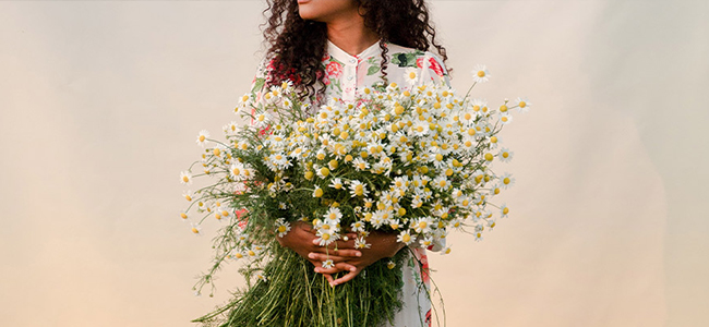 Benefici del bisabololo in cosmetica