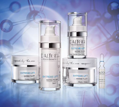 Extreme Lift Anti-Falten Linie