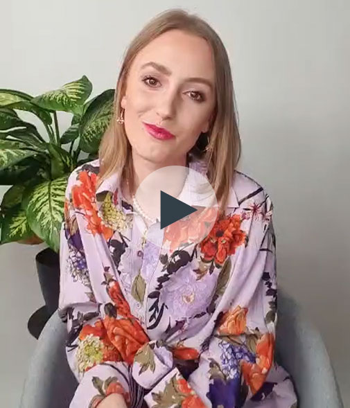 Live mit Anna: Get ready for easter brunch