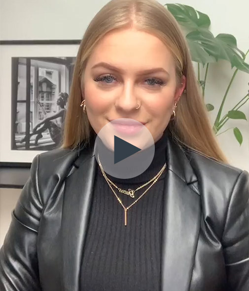 Live mit Shila: Beauty Q&A