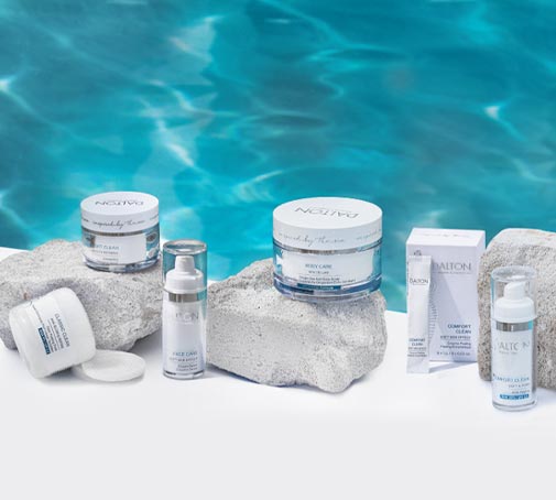 Find the best exfoliant for your skin