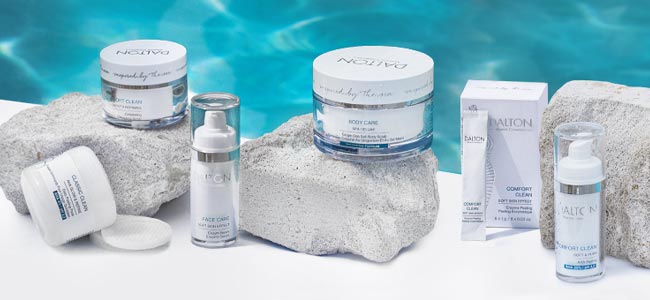 Find the best exfoliant for your skin
