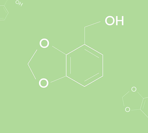 Salicylic acid Salicylic acid benefits