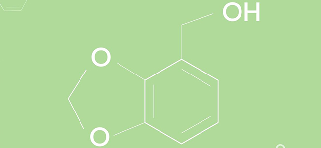 Salicylic acid Salicylic acid benefits