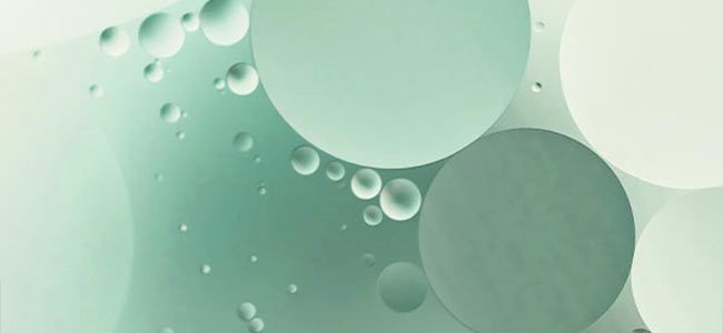 Chemical Peels