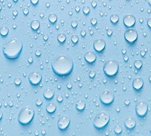 Benefici dell‘urea Cosmetici a base di urea