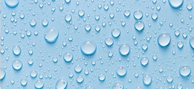 Benefici dell‘urea Cosmetici a base di urea