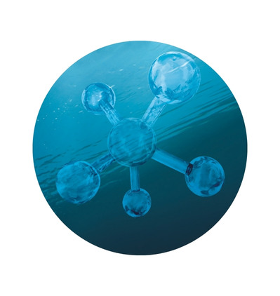 Celumer Marine Extract DALTON marine skincare