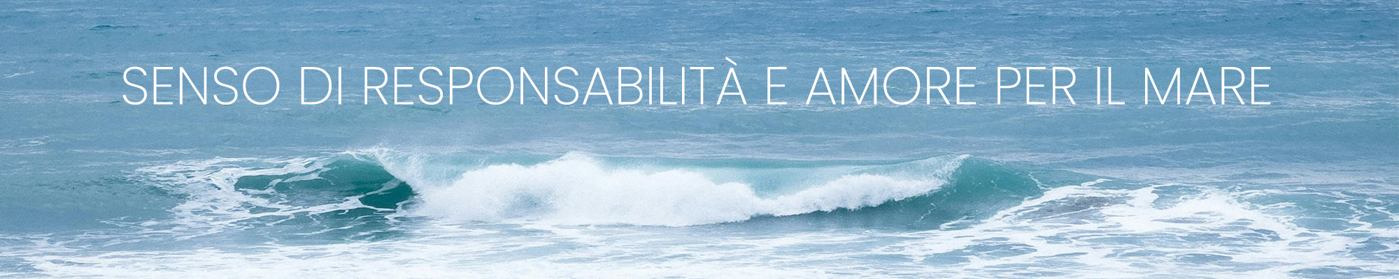 Sostenibilità in DALTON