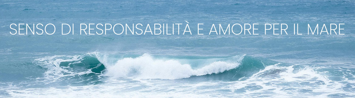 Sostenibilità in DALTON