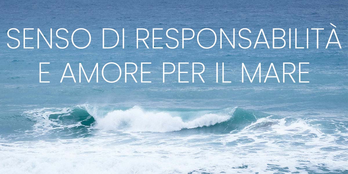 Sostenibilità in DALTON