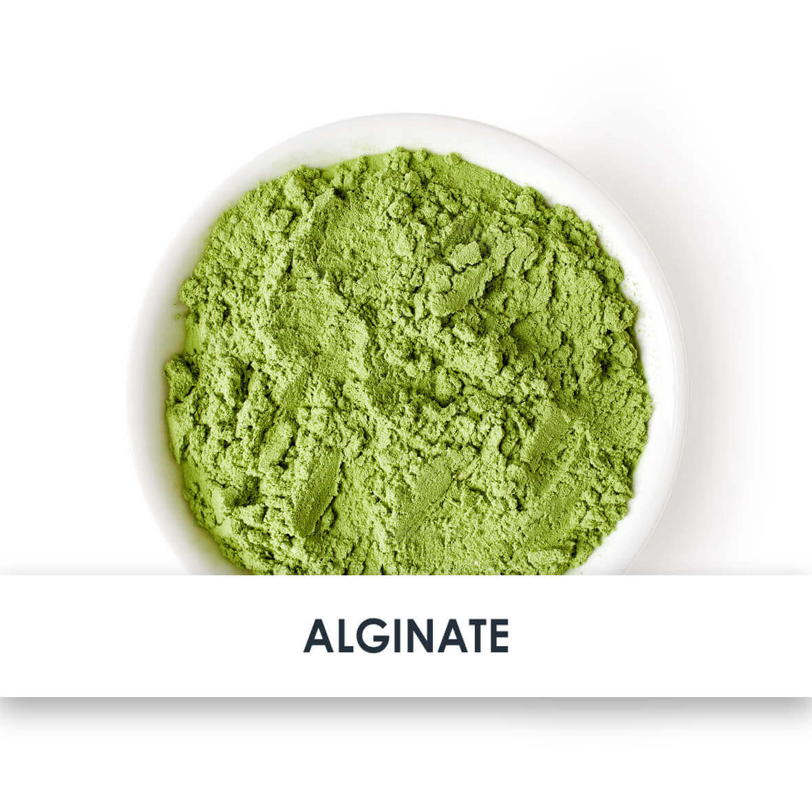 DALTON Library of Active Ingredients