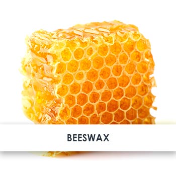 Active Ingredient Beeswax