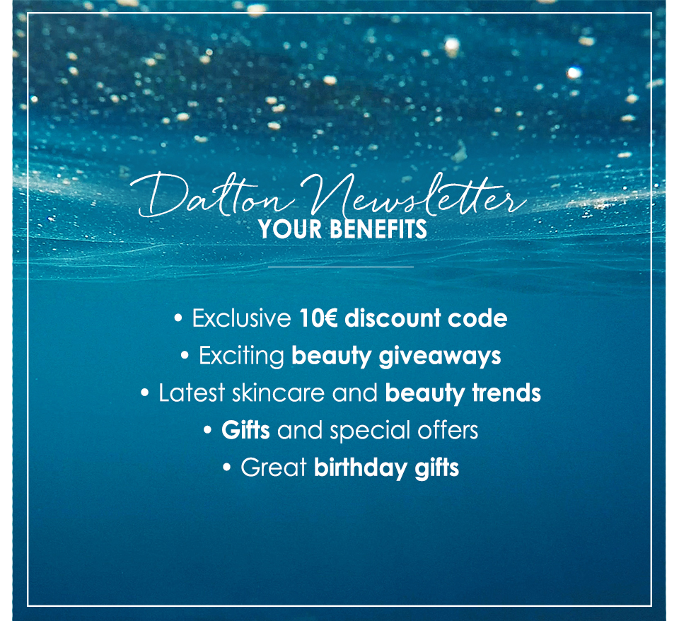 Dalton Newsletter Benefits Dalton Newsletter Benefits