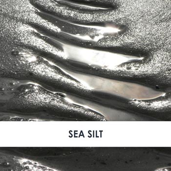 Sea Silt Skincare Benefits