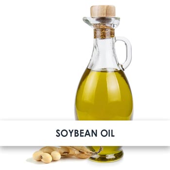 Soybean Oil Skincare Benefits