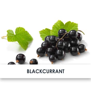Soothing ingredient for sensitive skin