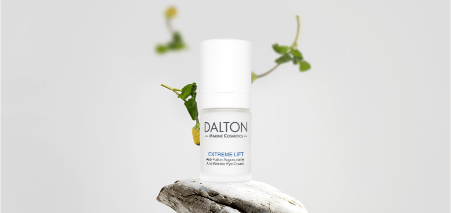 Botox for eye wrinkles Botox for crow’s feet