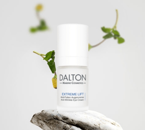 Extreme Lift Anti-Falten Linie