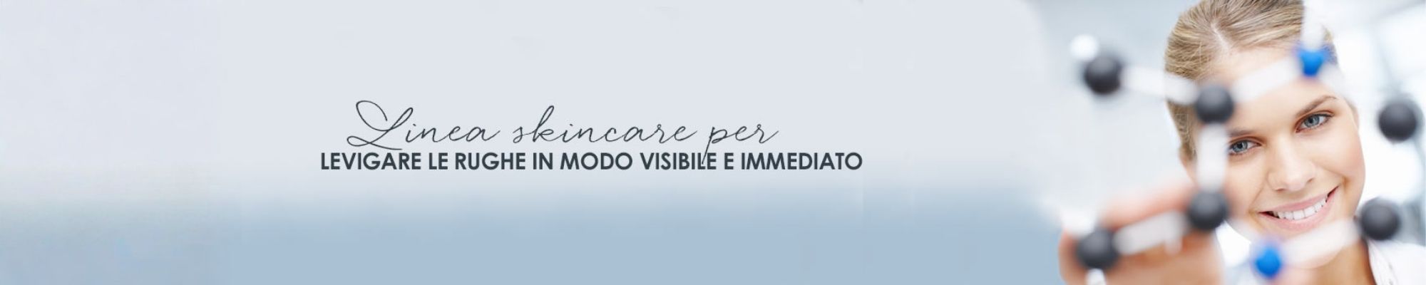 Linea antirughe Extreme Lift