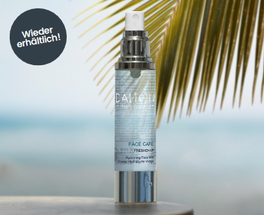 Jetzt shoppen FACE CARE HYDRATING FACE MIST