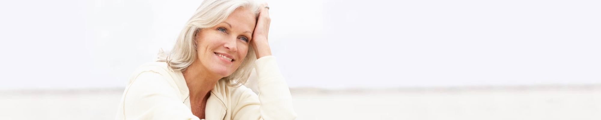 Q10 Wirkung in Creme und Co.