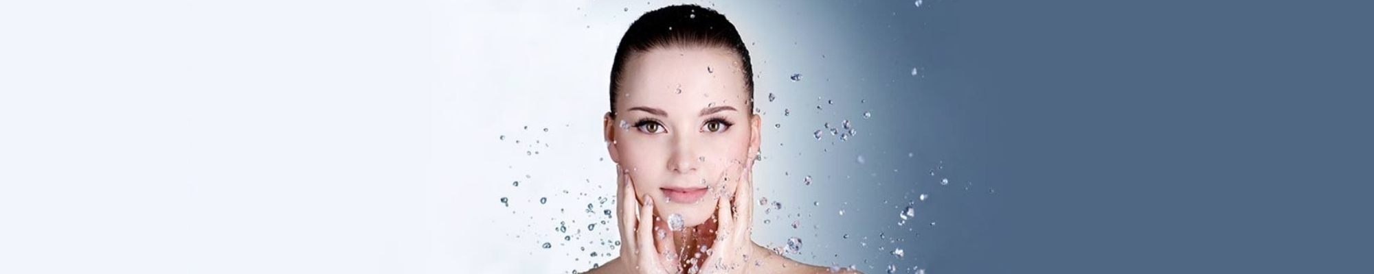 Was tun bei trockener Haut