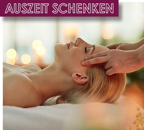 Dalton Institutsfinder - Verschenke eine Kosmetikbehandlung