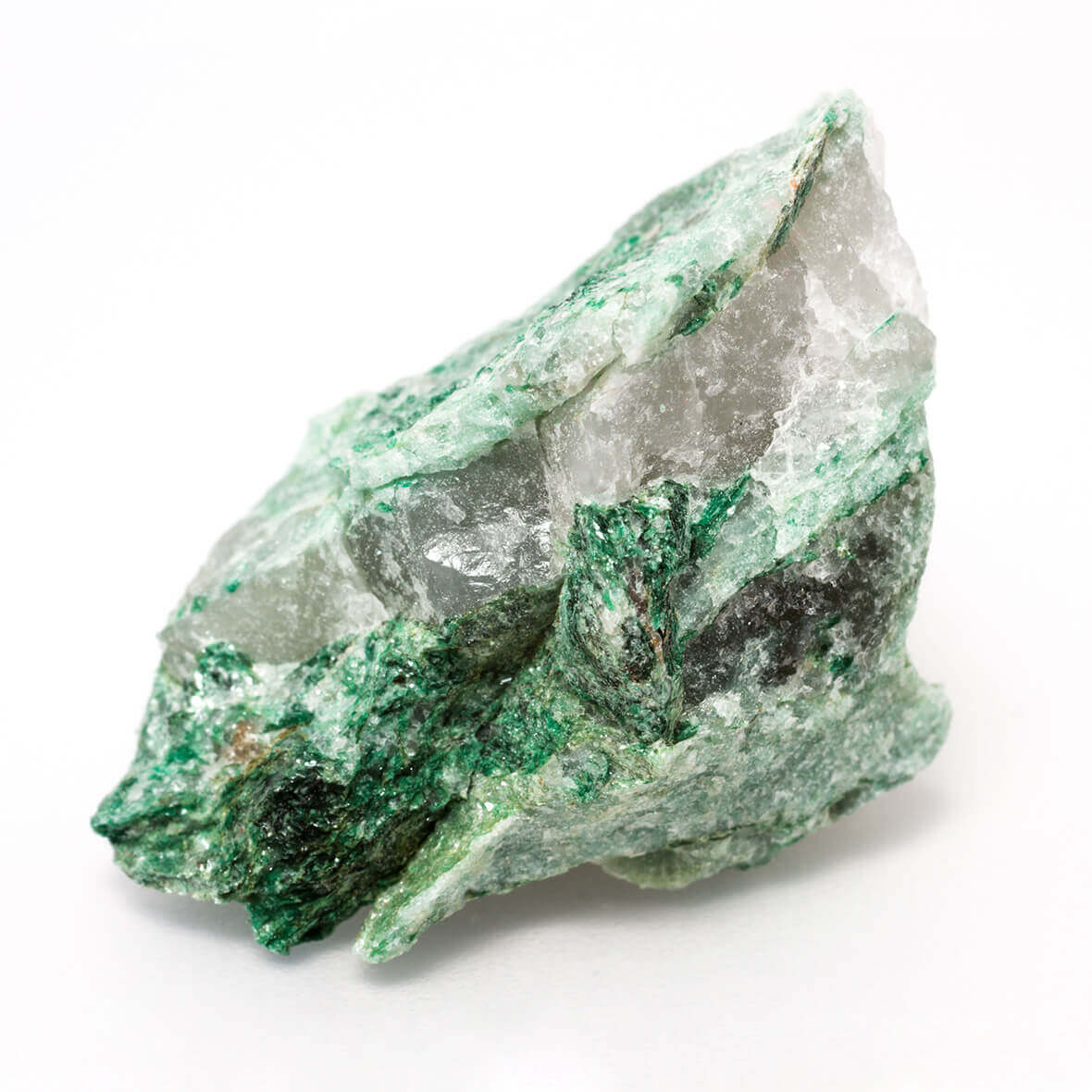 Wirkstoff glimmermineralien glimmermineralien