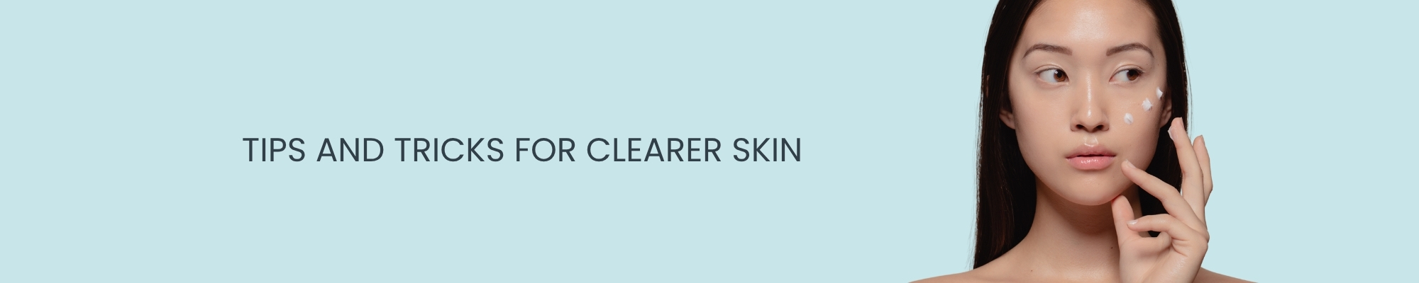 What to eat for clearer skin Does milk cause acne?