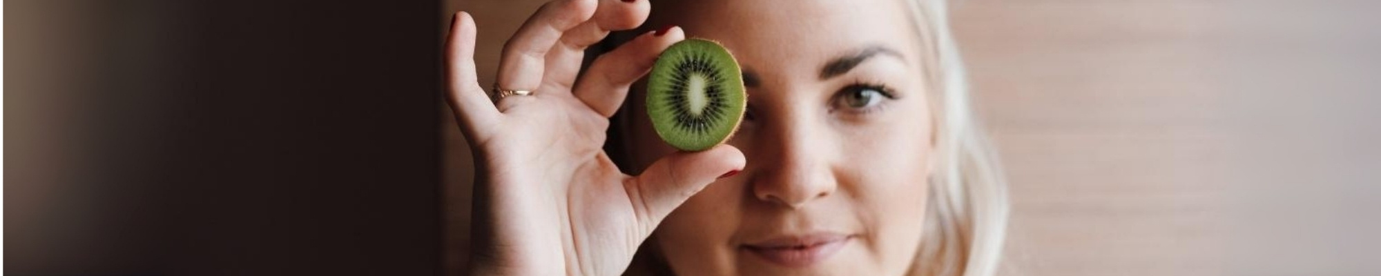 Antioxidantien in der Hautpflege Isolierte Antioxidantien in Hautpflege Produkten