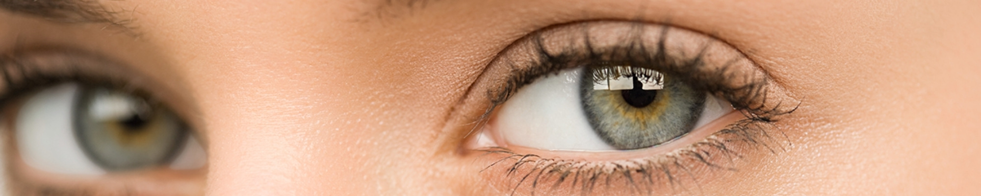 Eye Cream Guide Find the best eye cream for your skin