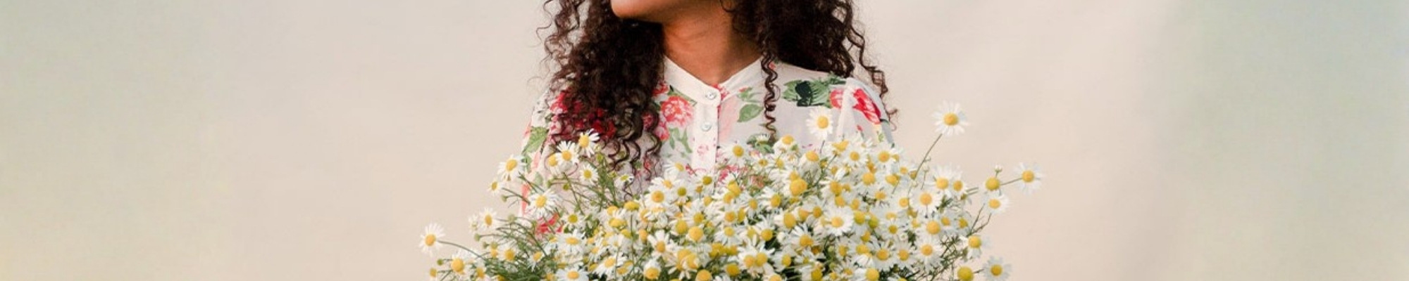 Bisabolol Bisabolol – Skincare Benefits