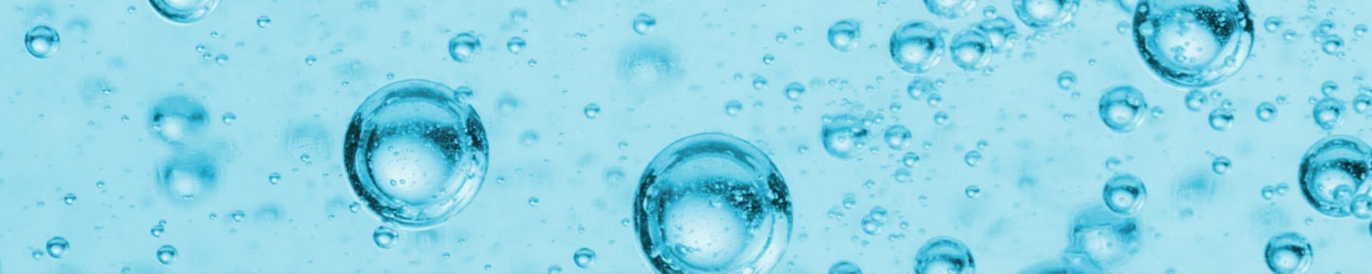 Prodotti a base di ceramidi